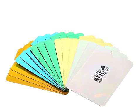 credit card rfid sleeves|where to buy rfid sleeves.